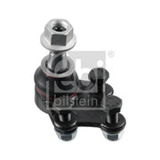 Febi Ball Joint Front Right 196626