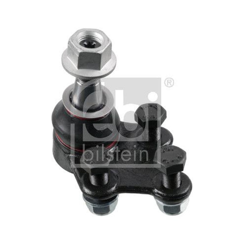 Febi Ball Joint Front Right 196626