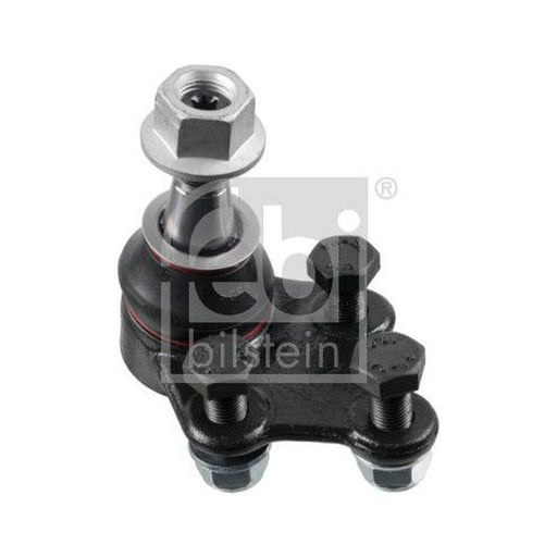 Febi Ball Joint Front Right 196626