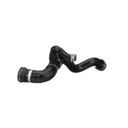 Gates Radiator Coolant Hose ID 05-3405