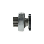 Bosch Starter Freewheel Gear 1 986 SE1 759