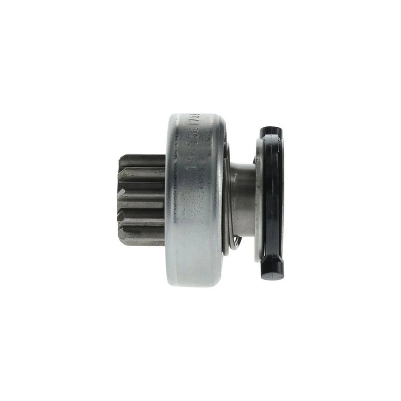 Bosch Starter Freewheel Gear 1 986 SE1 759