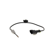Valeo Exhaust Gas Temperature Sensor 368832