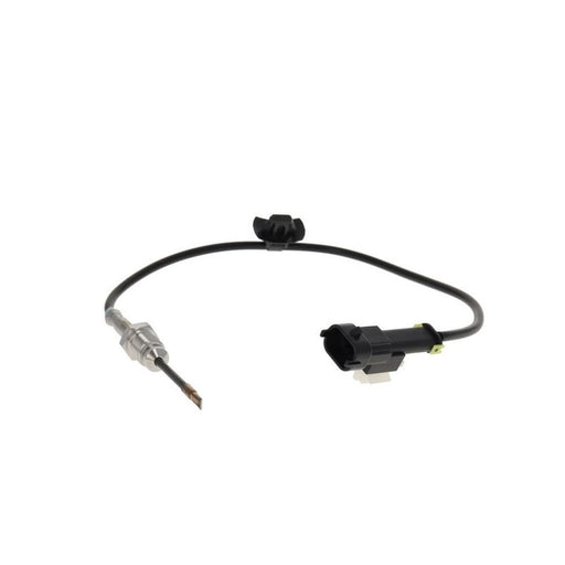 Valeo Exhaust Gas Temperature Sensor 368832