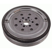 Sachs Engine Flywheel Teeth 2294501241
