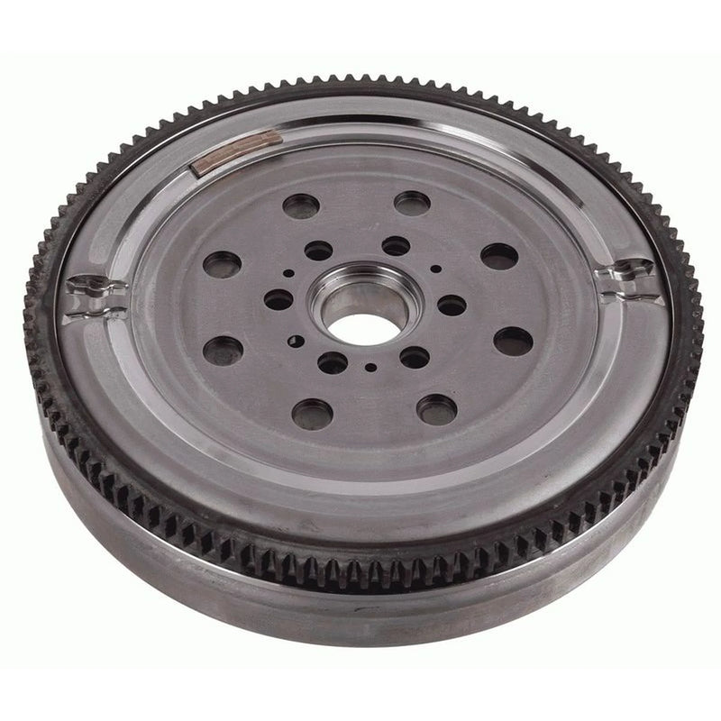 Sachs Engine Flywheel Teeth 2294501241