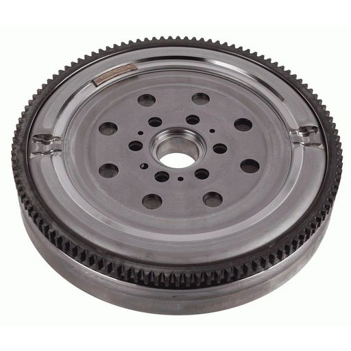 Sachs Engine Flywheel Teeth 2294501241