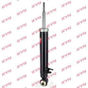 KYB Shock Absorber Damper Strut Rear Right 341729