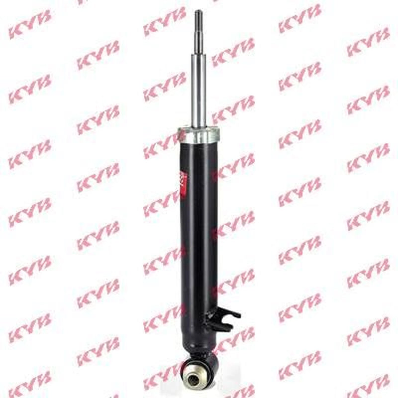KYB Shock Absorber Damper Strut Rear Right 341729