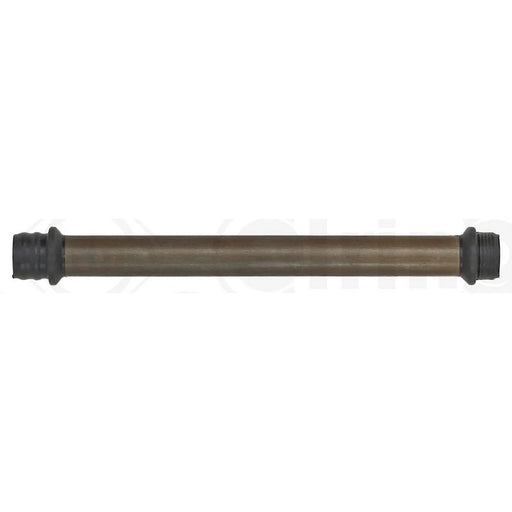 Elring Deutz Push Rod Tube Seal 228.700 1227 6145 228.700