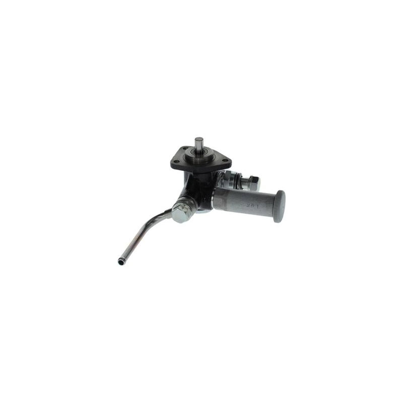 Bosch Fuel Pump Assembly 9 440 610 152