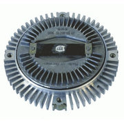 Sachs Radiator Fan Clutch 2100020031
