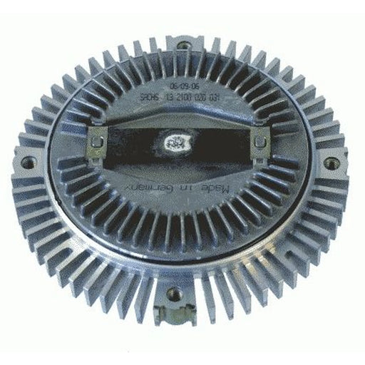 Sachs Radiator Fan Clutch 2100020031