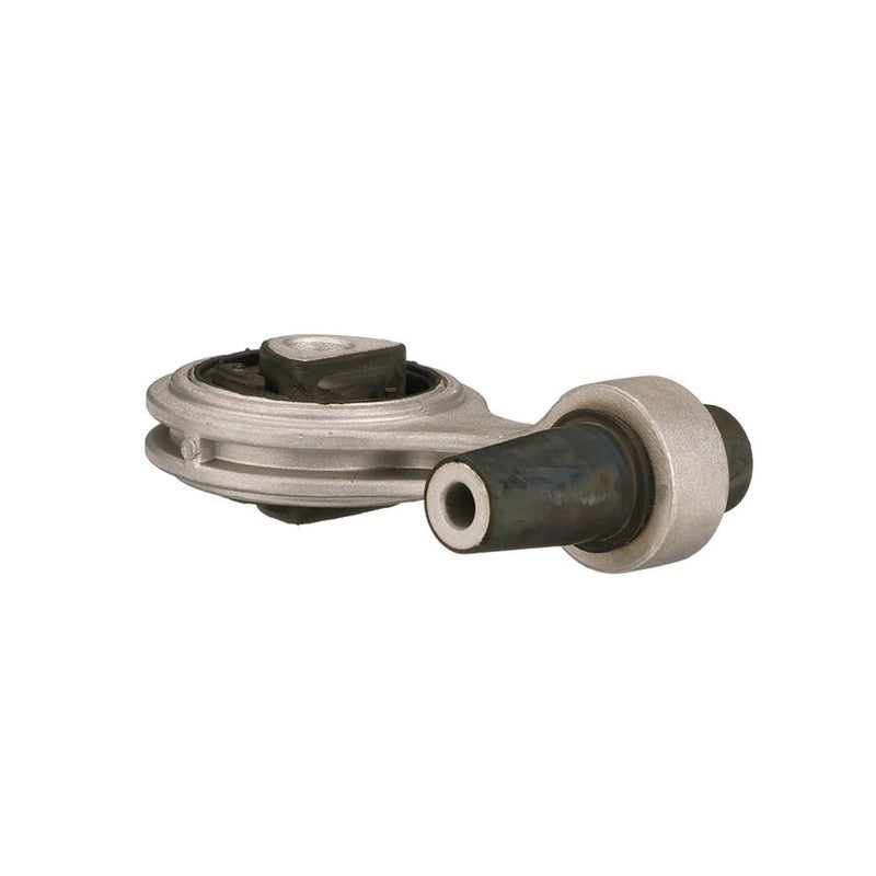 Gates Engine Mount Mounting Rear ETM1158