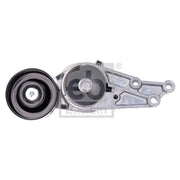 Febi Auxiliary Belt Tensioner 26569