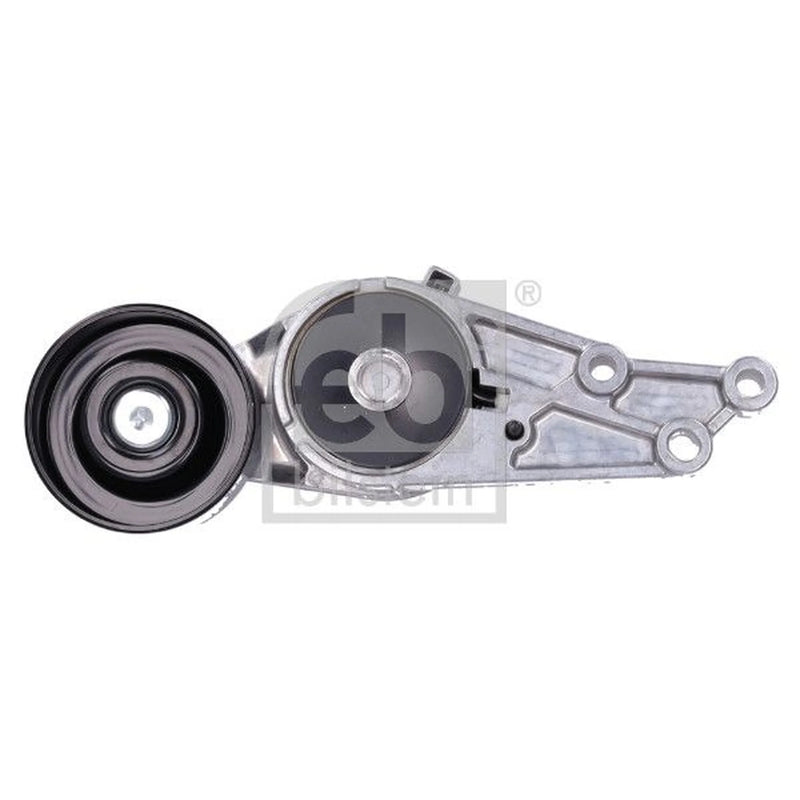 Febi Auxiliary Belt Tensioner 26569