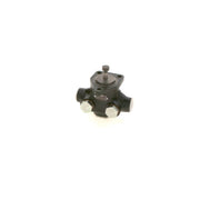 Bosch Fuel Pump Assembly 0 440 003 239