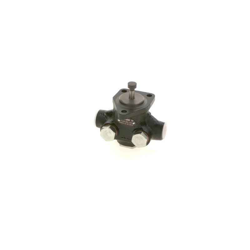 Bosch Fuel Pump Assembly 0 440 003 239