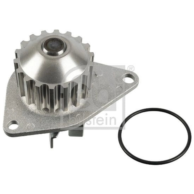 Febi Engine Cooling Water Pump 22490
