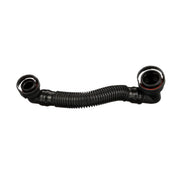 Gates Crankcase Ventilation Hose 270mm EMH738
