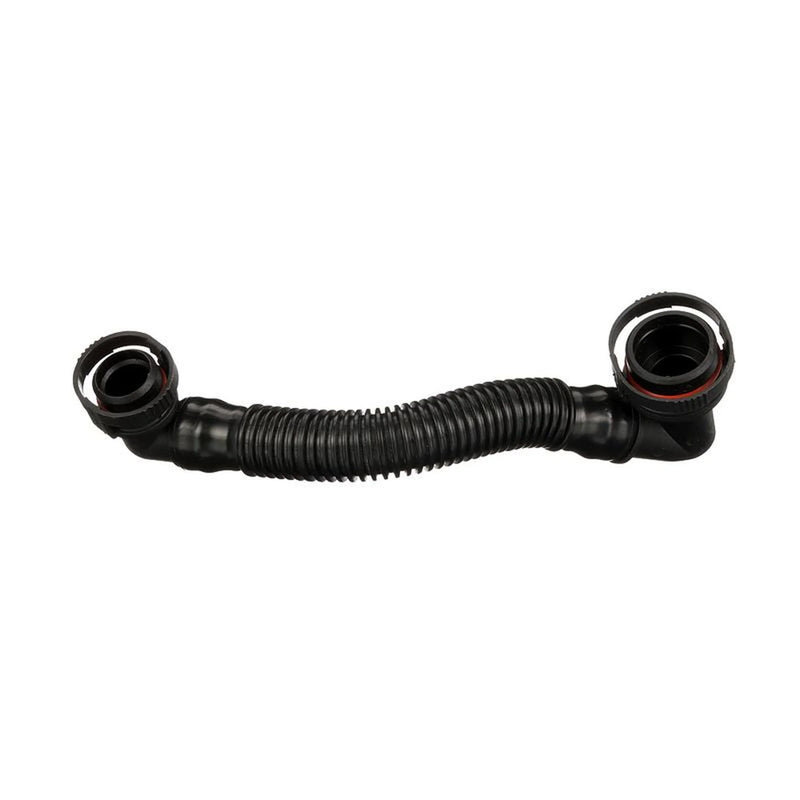 Gates Crankcase Ventilation Hose 270mm EMH738
