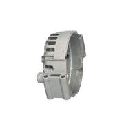 Valeo Alternator Drive Bearing 592272