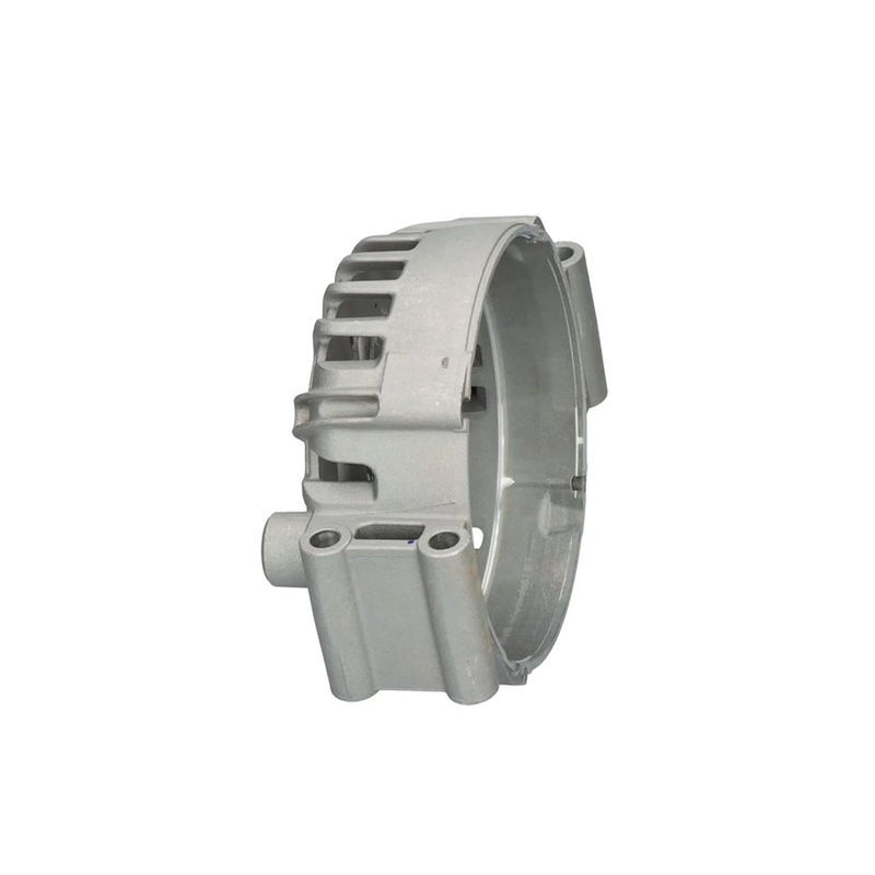 Valeo Alternator Drive Bearing 592272