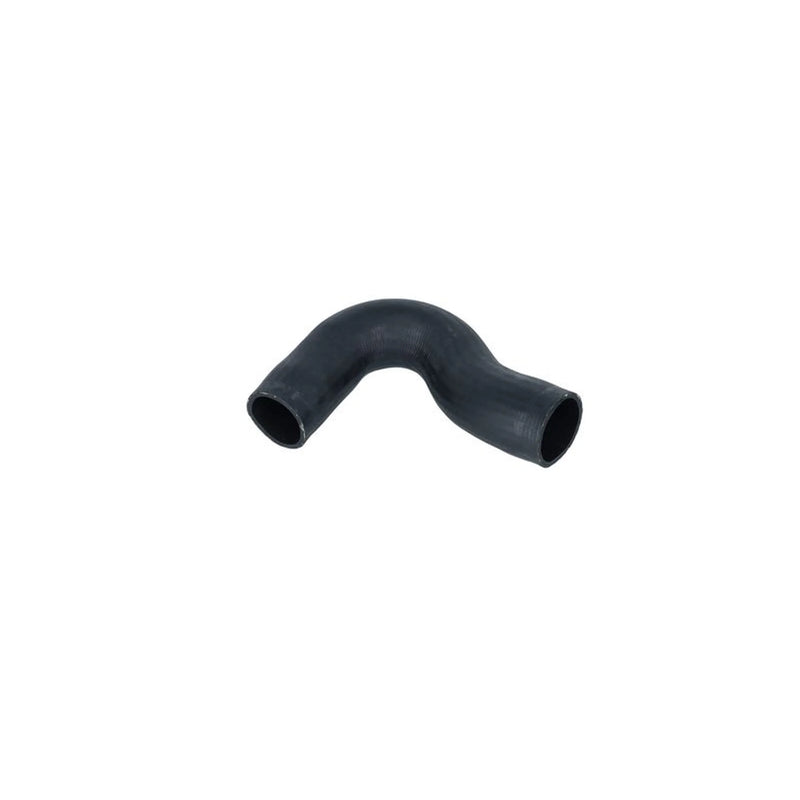 NRF Intercooler Turbo Charge Air Hose Charge A 166312