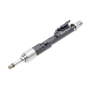Bosch Fuel Injector Nozzle Pin 0 261 500 136