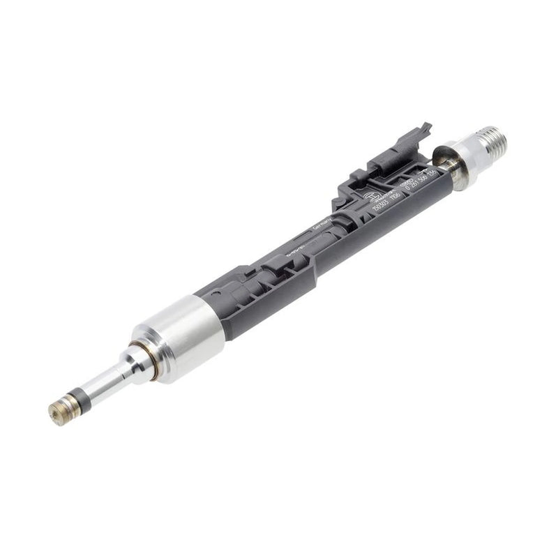 Bosch Fuel Injector Nozzle Pin 0 261 500 136