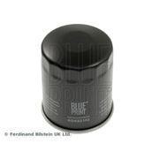 Blue Print Engine Oil Filter ADK82102