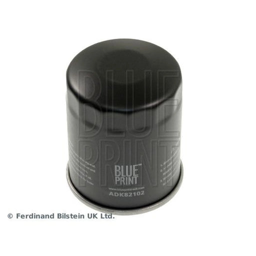 Blue Print Engine Oil Filter ADK82102