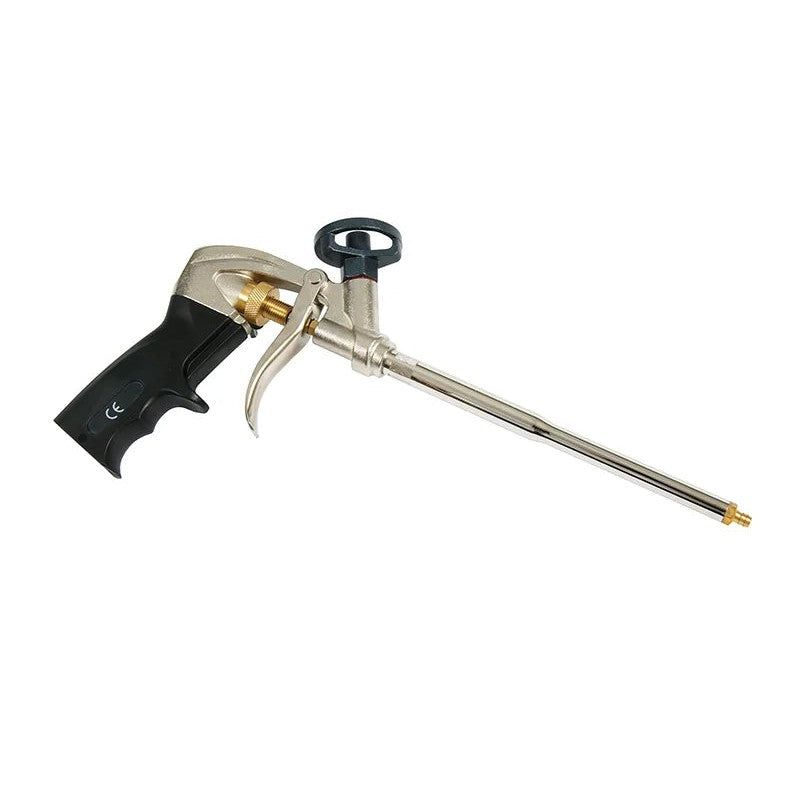 Concept Spurt / Foam Gun 210003 - 210003