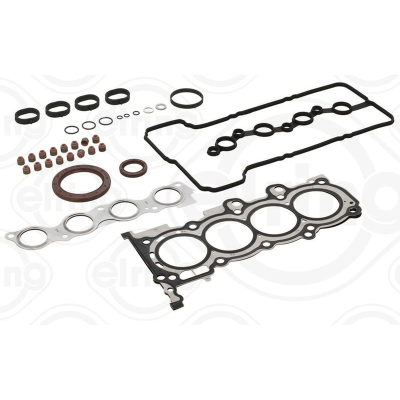 Elring Hyundai / Kia Full Set 091.060