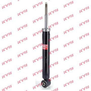 KYB Shock Absorber Damper Strut Rear 344700