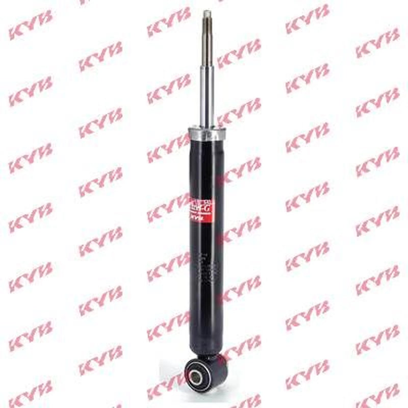 KYB Shock Absorber Damper Strut Rear 344700