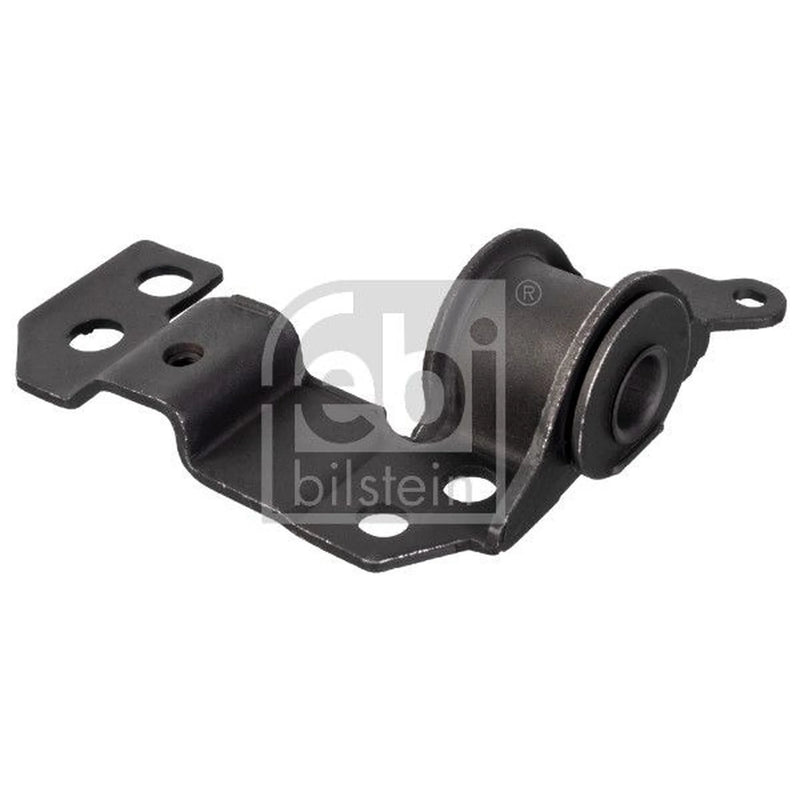 Febi Wishbone / Control / Trailing Arm Bush Rear 44207