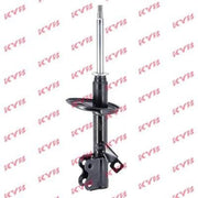 KYB Shock Absorber Damper Strut Front Right 333118