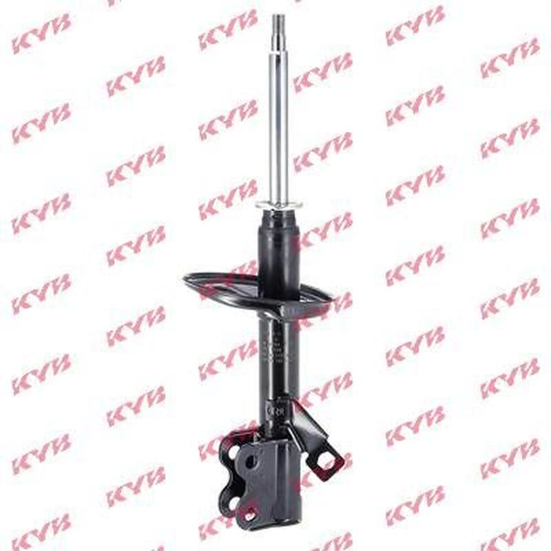 KYB Shock Absorber Damper Strut Front Right 333118