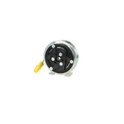 NRF A/C Compressor Magnetic Clutch 380030