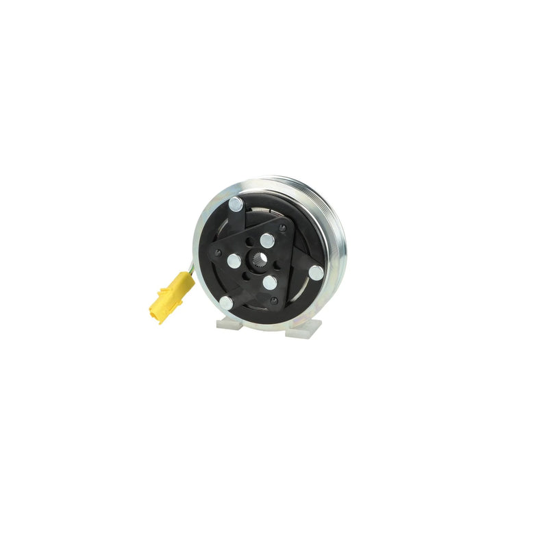 NRF A/C Compressor Magnetic Clutch 380030