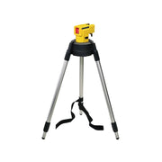 Stabila LAX 50 Self Levelling Laser 16789 - 16789