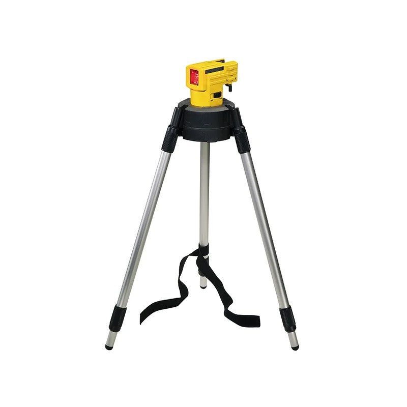 Stabila LAX 50 Self Levelling Laser 16789 - 16789