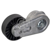 Febi Auxiliary Belt Tensioner 179071