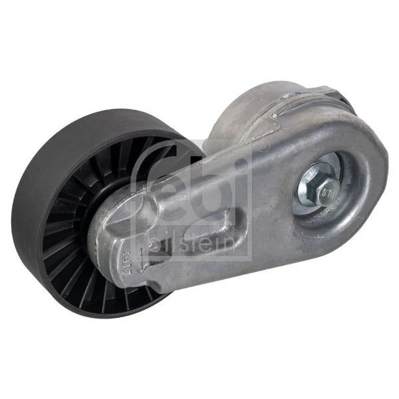 Febi Auxiliary Belt Tensioner 179071