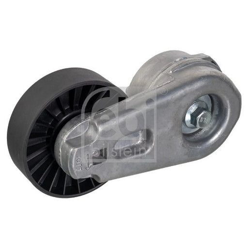 Febi Auxiliary Belt Tensioner 179071
