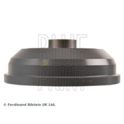 Blue Print Brake Drum Assembly Rear ADBP470010