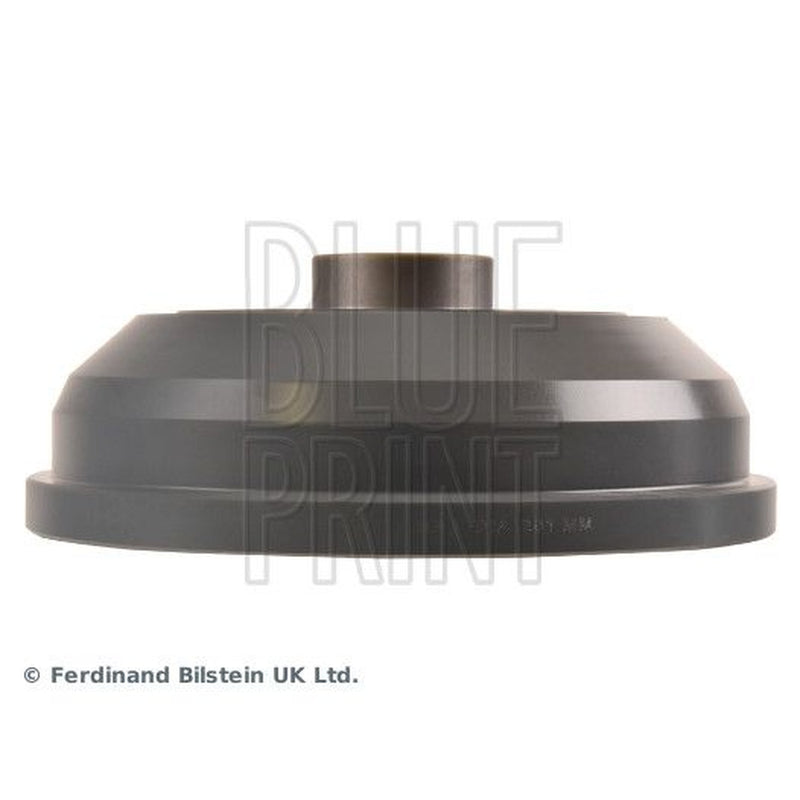 Blue Print Brake Drum Assembly Rear ADBP470010