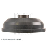 Blue Print Brake Drum Assembly Rear ADBP470010