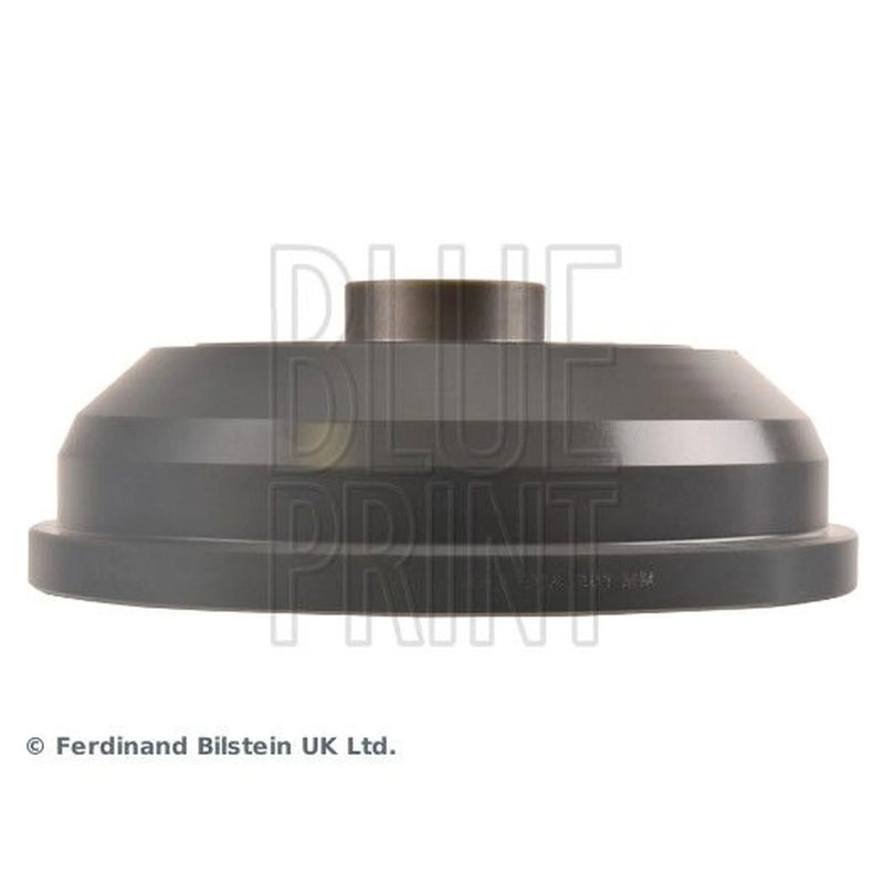 Blue Print Brake Drum Assembly Rear ADBP470010